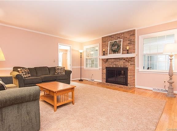 4th image of 6510 Woodshed Cres