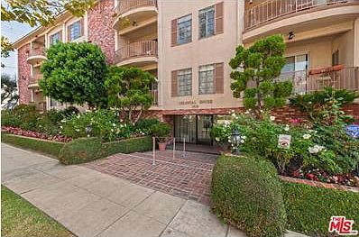 1st image of 1818 Pelham Ave APT 108