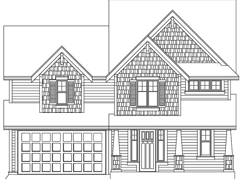 2nd image of 27024 133rd Pl SE