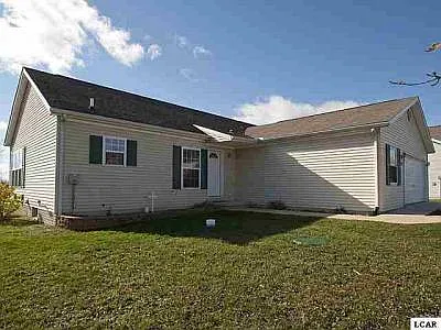 Property photo 2