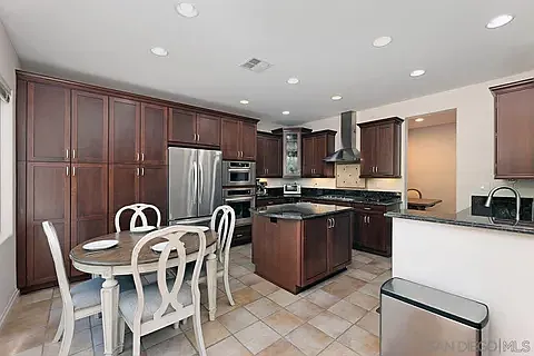 6442 Kinglet Way — Photo 4