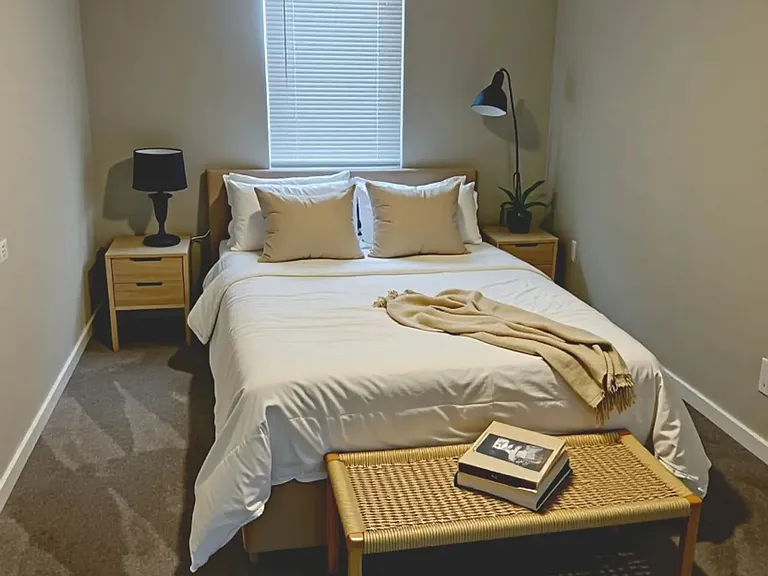 2265 Perry Blvd NW #10-101 — Photo 10