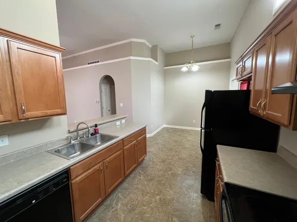 2634 Bending Elm Cv, Cordova, TN 38016