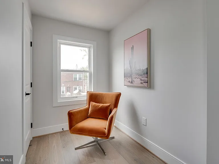 1323 Childress St NE — Photo 24