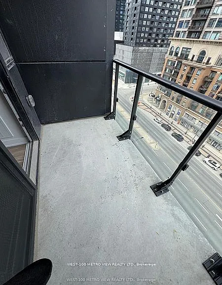 430 Square One Dr #806 — Photo 8
