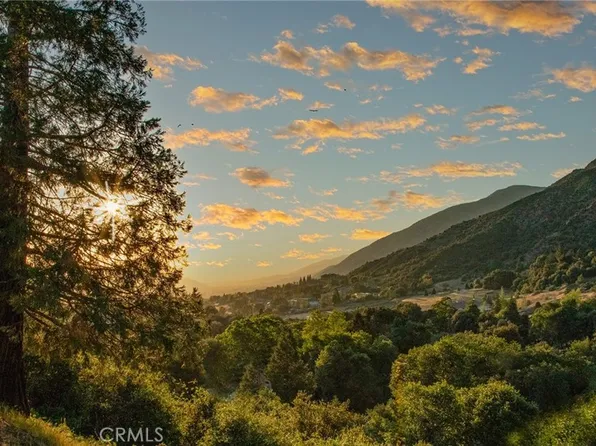 38736 Oak Glen Rd, Oak Glen, CA 92399