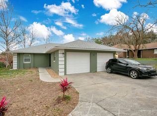 243 Ridgecrest Loop, Minneola, FL 34715