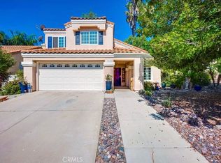 36235 Vence Dr, Murrieta, CA 92562