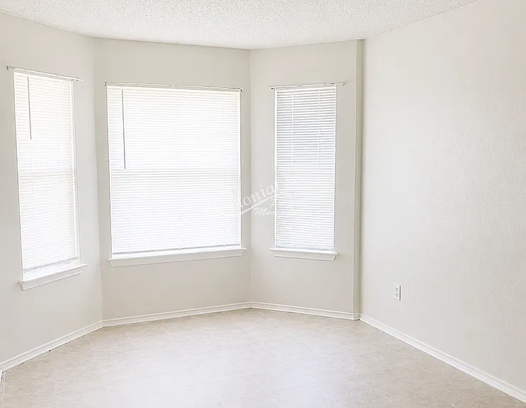 5313 Teal Dr — Photo 7