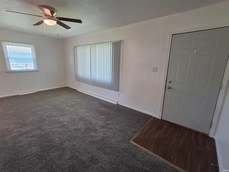 3516 Central Dr — Photo 26
