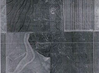 0 SE Four 27& Ne 4 23 #14-29-27, Ensign, KS 67841