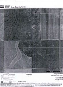 0 SE Four 27& Ne 4 23 #14-29-27, Ensign, KS, 67841