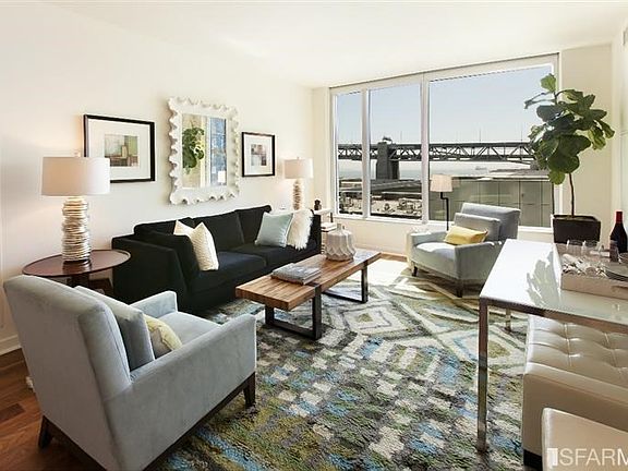 5th image of 301 Main St #T12e