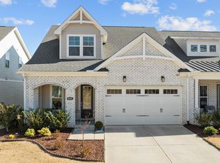 1004 Lacala Ct, Wake Forest, NC 27587
