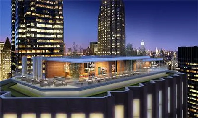 Sold by Corcoran | media 26