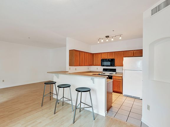 2nd image of 6920 E 4th St Unit 102