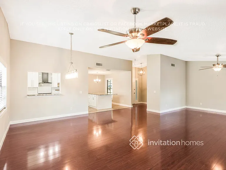 6708 Commodore Way — Photo 6