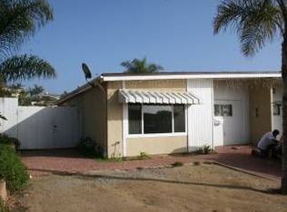 269 Rosebay Dr, Encinitas, CA 92024