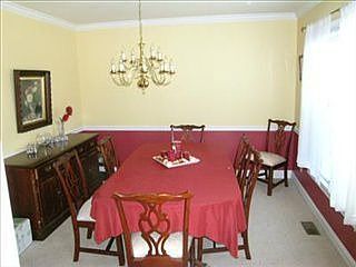 4th image of 2217 Mangrove Dr