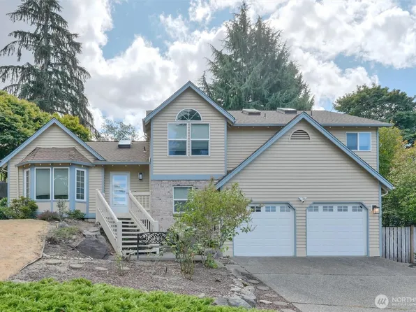 4417 Somerset Lane, Kent, WA 98032