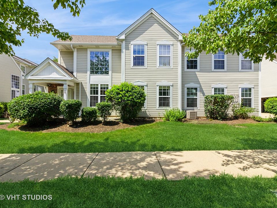 1st image of 502 Hidden Creek Ln