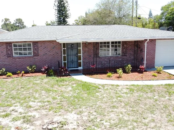 4844 Longwood Ave, Holiday, FL 34690