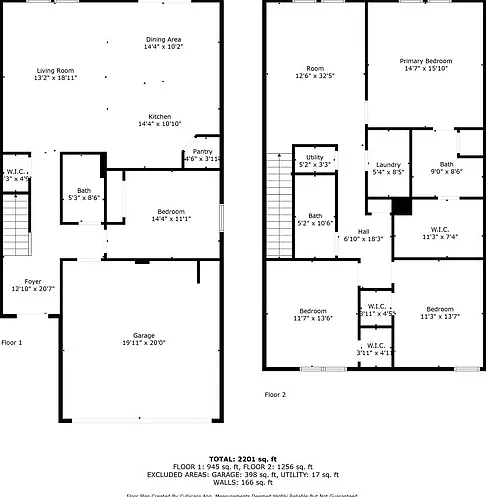 1058 Large Poppy Dr — Photo 21