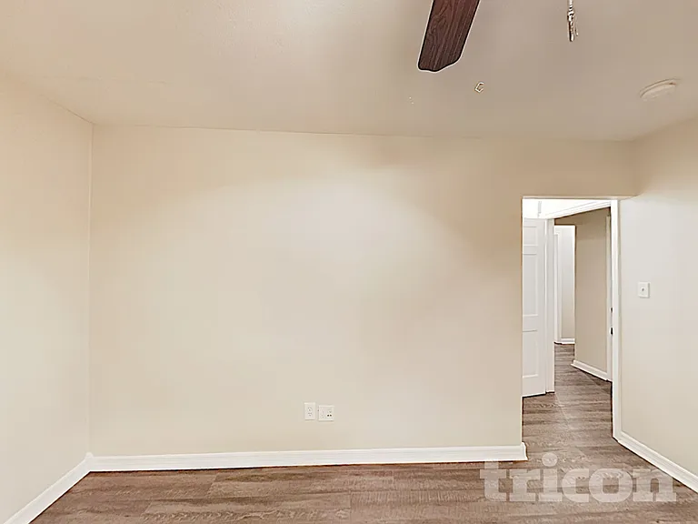 4011 W Nassau St — Photo 14