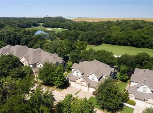 2639 Eagle Dr, Grapevine, TX 76051