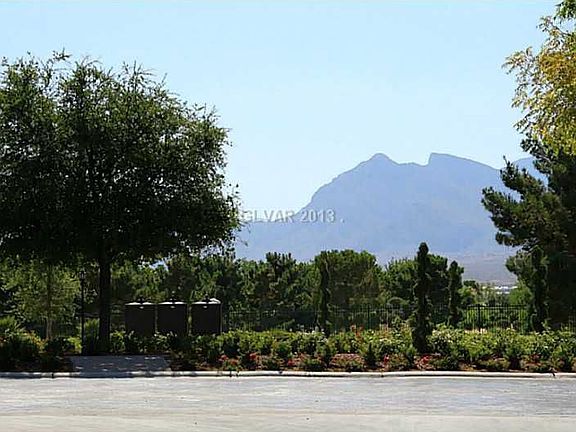 2nd image of 8845 Cortile Dr