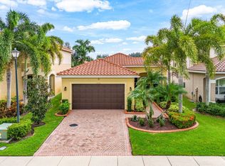 10562 Cape Delabra Ct, Boynton Beach, FL 33473