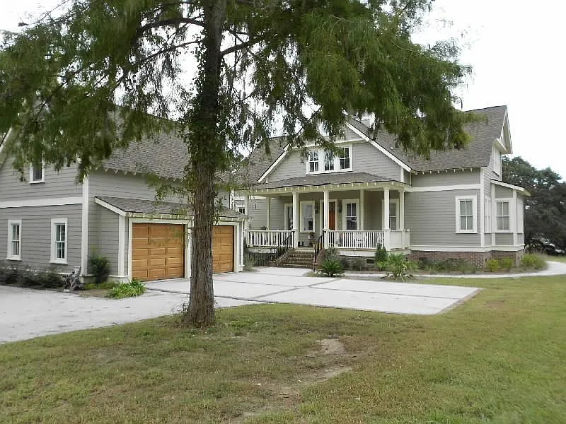 Clark Hills Circle, Johns Island — Photo 3