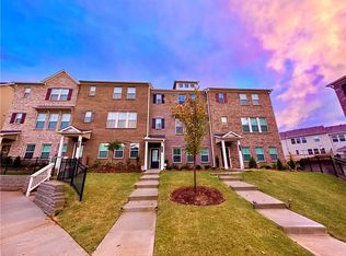 3360 Reagan Way, Lawrenceville, GA 30044