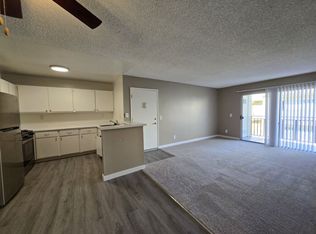 Villa Marina Apartments, Chula Vista, CA 91911