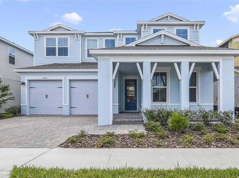 1st image of 13122 FARO COURT #36