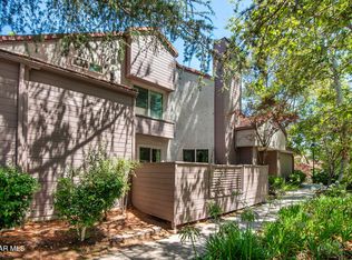 190 Via Colinas, Thousand Oaks, CA 91362