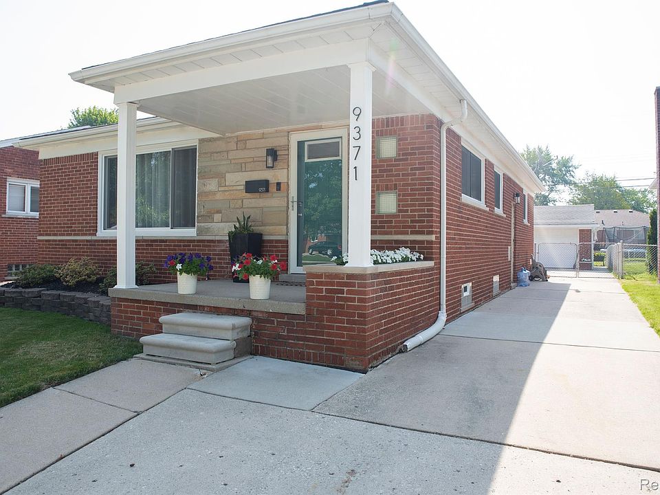 1st image of 9371 Marlborough Ave