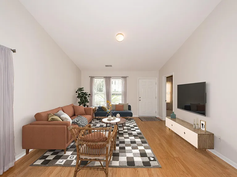 1005 Summerhaven Pl #F — Photo 20