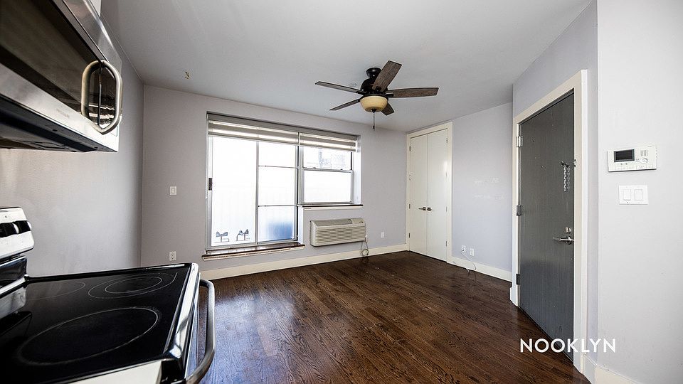 1st image of 168 Throop Ave #1K