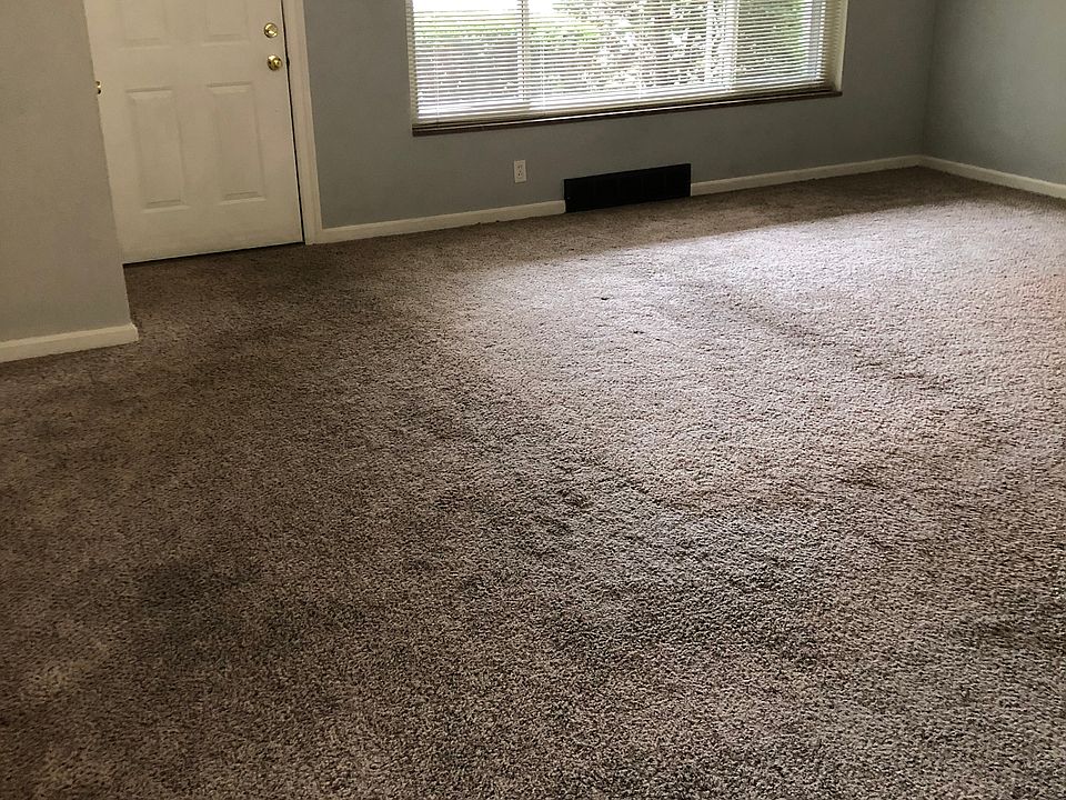 1st image of 8823 Rusdon Ln