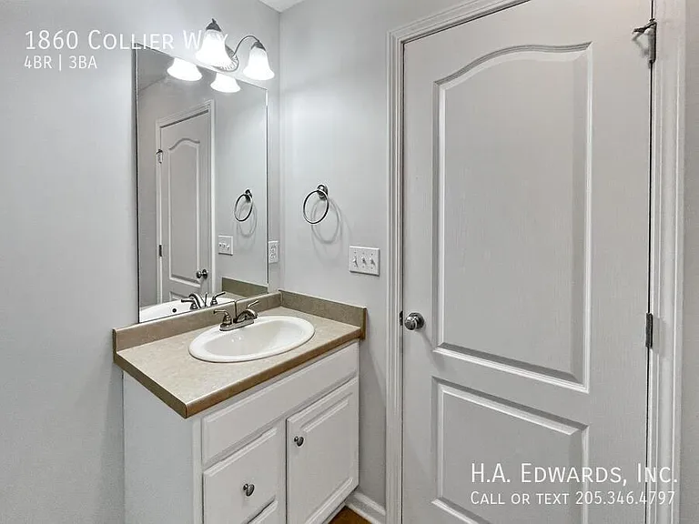 1860 Collier Way — Photo 10