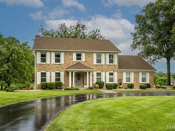 2nd image of 308 Willowpointe Dr