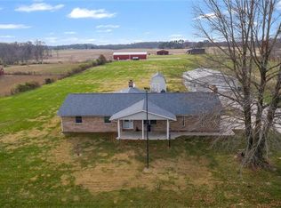 4216 Schwab Rd, Millstadt, IL 62260