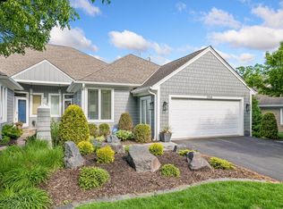 2948 Pelican Point Cir, Mound, MN 55364