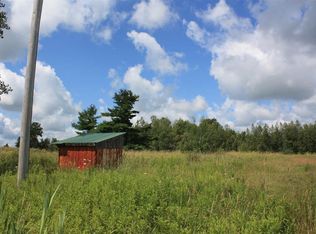 1583 Us Hwy 11, Gouverneur, NY 13642