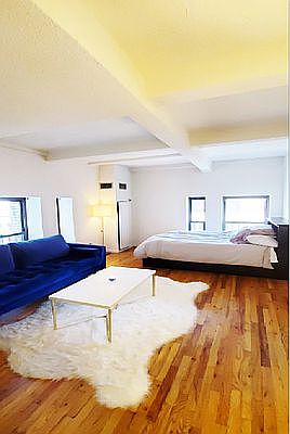 1st image of 160 Bleecker St APT 3KE