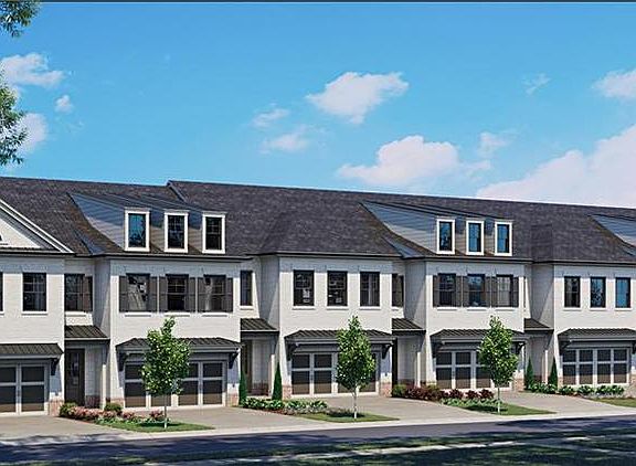 3rd image of 5006 Bruice Crest Ct #2