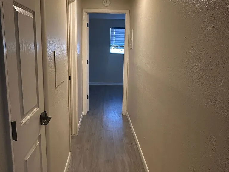 1391 Lima St — Photo 10