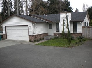 19228 73rd Ave NE, Kenmore, WA 98028