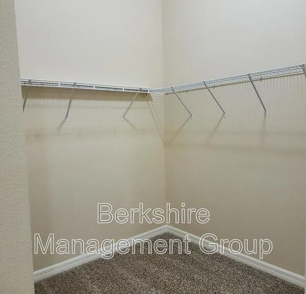 4908 Cactus Needle Ln — Photo 10